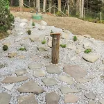 Сasa de vacaciones Erholsames Pillberg