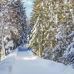 Erholsames Pillberg * Hochpillberg