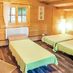 Erholsames Pillberg Сasa de vacaciones *