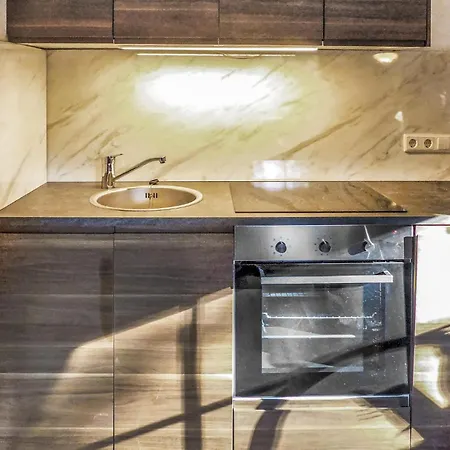 Erholsames Pillberg *