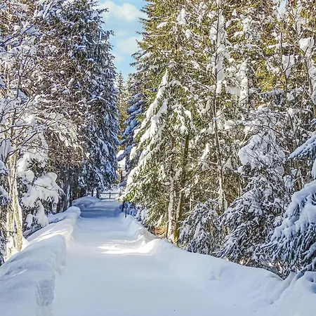 Erholsames Pillberg * Zellberg