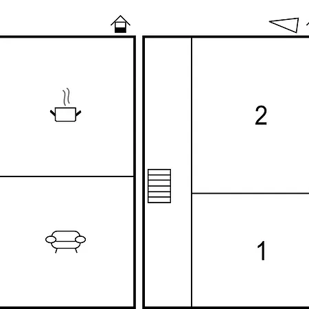 Erholsames Pillberg *