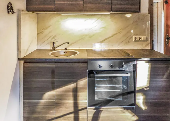 Erholsames Pillberg *