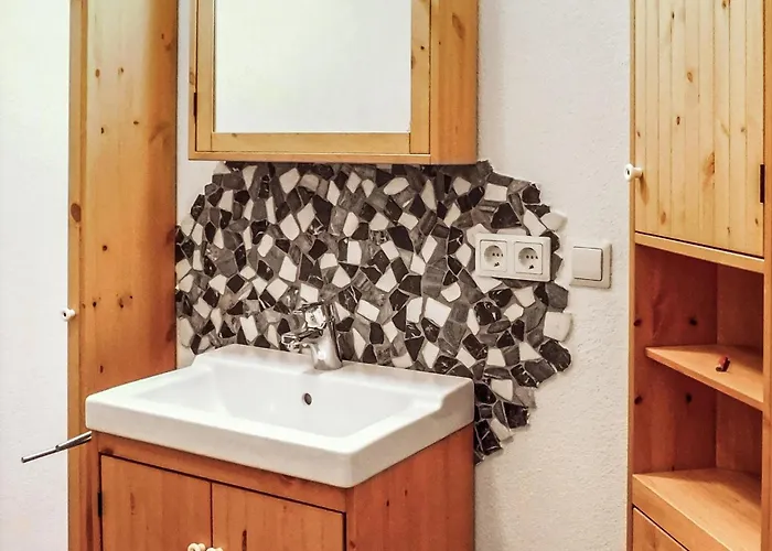 Erholsames Pillberg 度假居 Zellberg